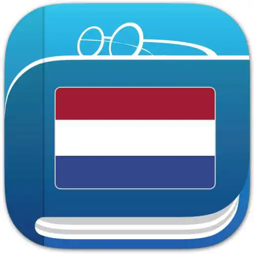 Free play online Nederlands Woordenboek APK