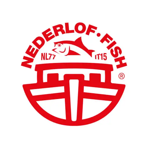 Play Nederlof APK Play Nederlof APK
