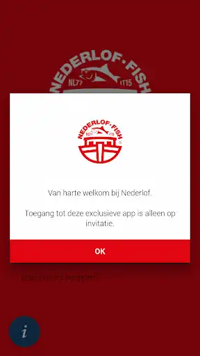 Play Nederlof  and enjoy Nederlof with UptoPlay