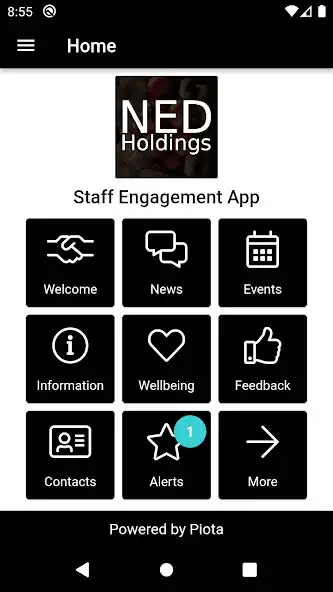 Play NED Holdings and enjoy NED Holdings with UptoPlay Play NED Holdings and enjoy NED Holdings with UptoPlay