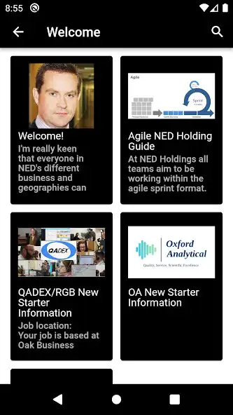 Play NED Holdings as an online game online NED Holdings with UptoPlay Play NED Holdings as an online game NED Holdings with UptoPlay