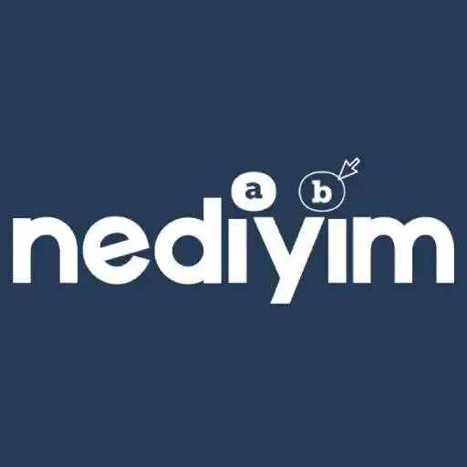 Play Nediyim! APK
