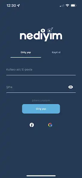 Play Nediyim! and enjoy Nediyim! with UptoPlay Play Nediyim! and enjoy Nediyim! with UptoPlay