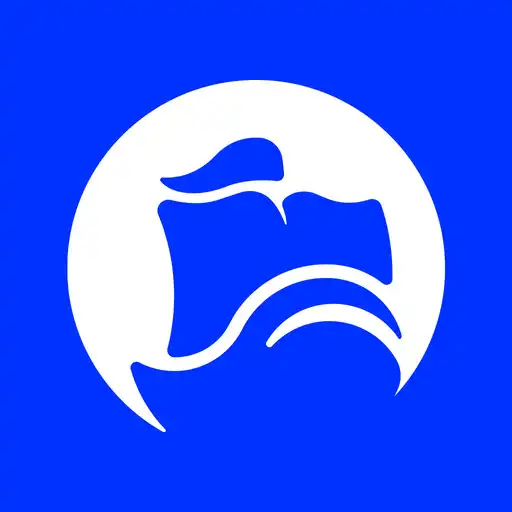 Play NED Limerick APK