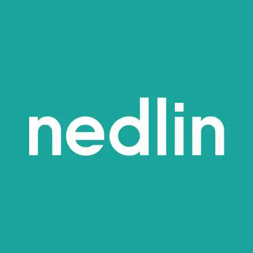 Play Nedlin Scanner APK