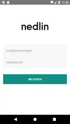 Play Nedlin Scanner  and enjoy Nedlin Scanner with UptoPlay