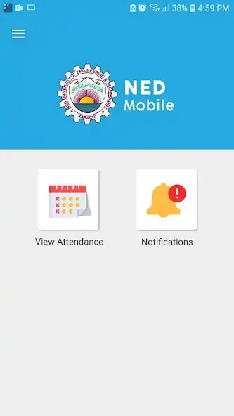 Play NED Mobile  and enjoy NED Mobile with UptoPlay