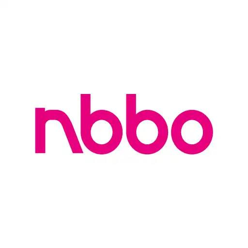 Play Nedre Buskerud Boligbyggelag APK Play Nedre Buskerud Boligbyggelag APK