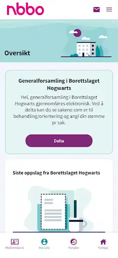 Play Nedre Buskerud Boligbyggelag as an online game Nedre Buskerud Boligbyggelag with UptoPlay