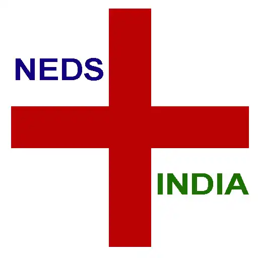 Play NEDS INDIA APK