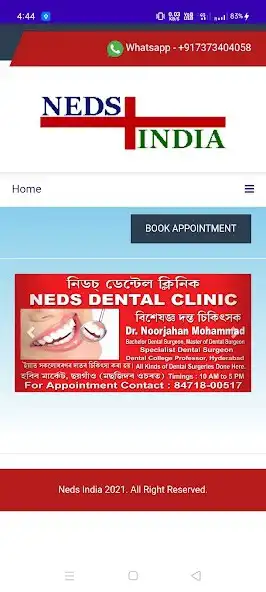 Play NEDS INDIA and enjoy NEDS INDIA with UptoPlay Play NEDS INDIA and enjoy NEDS INDIA with UptoPlay