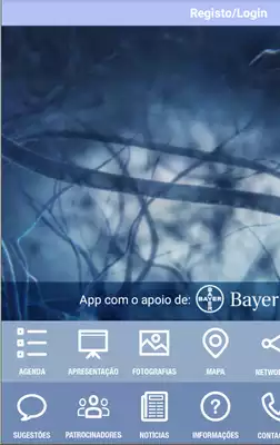 Play NEDVC