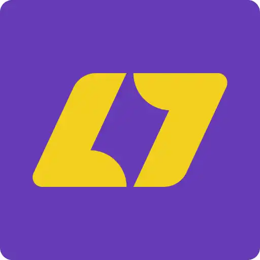 Play Nedvoucher: Kios Pulsa  Game APK