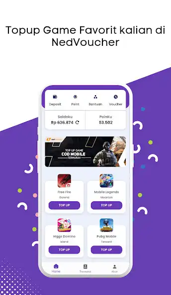 Play Nedvoucher: Kios Pulsa Game and enjoy Nedvoucher: Kios Pulsa Game with UptoPlay Play Nedvoucher: Kios Pulsa Game and enjoy Nedvoucher: Kios Pulsa Game with UptoPlay