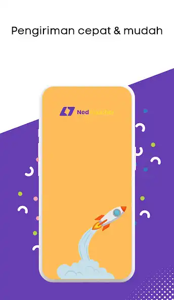 Play Nedvoucher: Kios Pulsa Game as an online game online Nedvoucher: Kios Pulsa Game with UptoPlay Play Nedvoucher: Kios Pulsa Game as an online game Nedvoucher: Kios Pulsa Game with UptoPlay