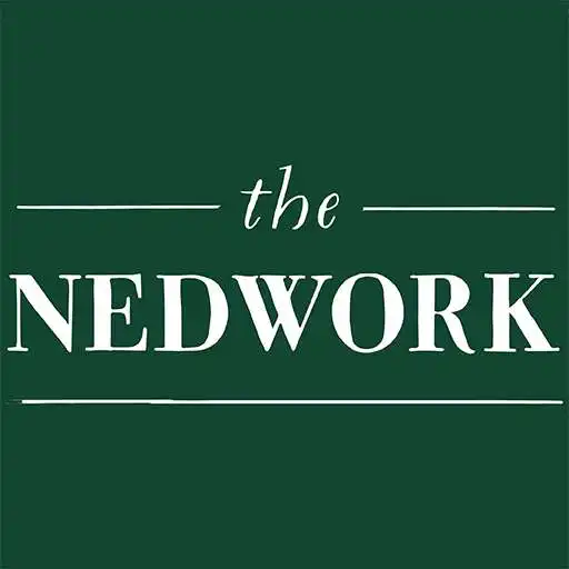 Play NEDWork APK Play NEDWork APK