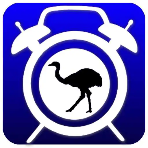 Free play online Neeandoo Silent Timer APK Free play online Neeandoo Silent Timer APK