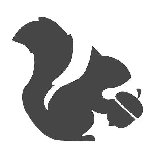 Free play online Neebble Management Console APK Free play online Neebble Management Console APK