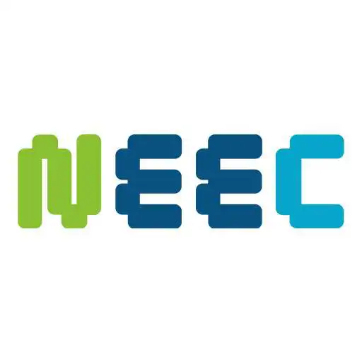 Play NEEC APK