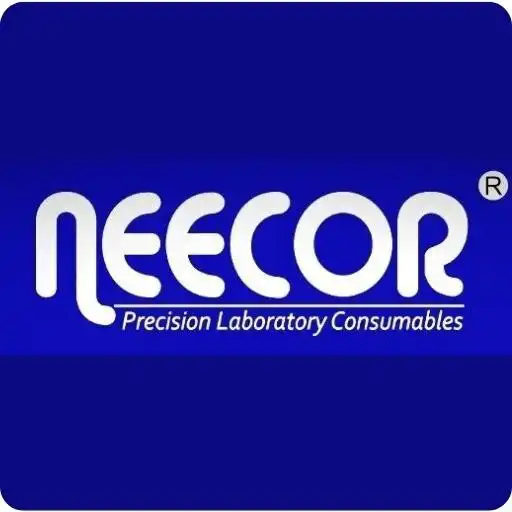 Play Neecor APK