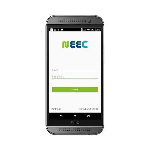 Play NEEC  and enjoy NEEC with UptoPlay