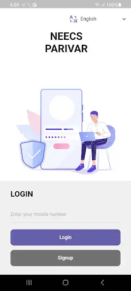 Play NEECS PARIVAR  and enjoy NEECS PARIVAR with UptoPlay