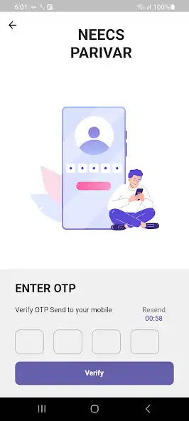 Play NEECS PARIVAR as an online game NEECS PARIVAR with UptoPlay