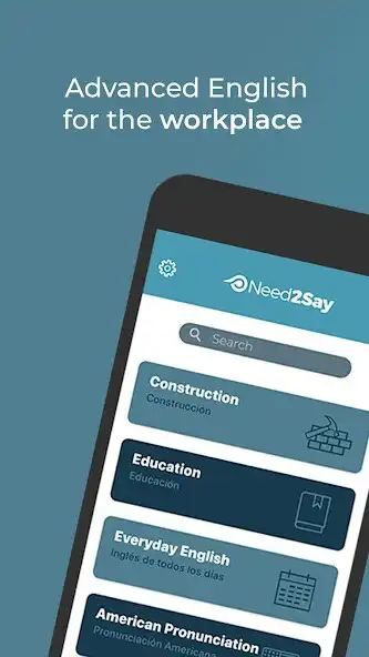 Play Need2Say and enjoy Need2Say with UptoPlay Play Need2Say and enjoy Need2Say with UptoPlay