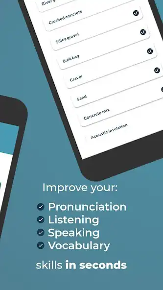 Play Need2Say as an online game online Need2Say with UptoPlay Play Need2Say as an online game Need2Say with UptoPlay