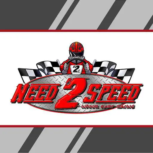 Play Need 2 Speed Indoor Kart APK
