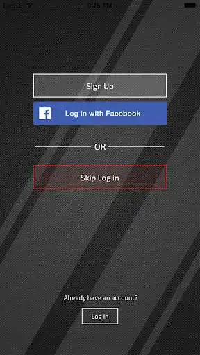 Play Need 2 Speed Indoor Kart  and enjoy Need 2 Speed Indoor Kart with UptoPlay