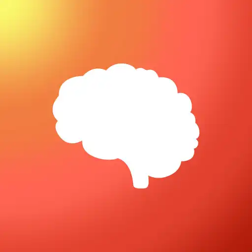 Play Needa - Aide Alzheimer APK