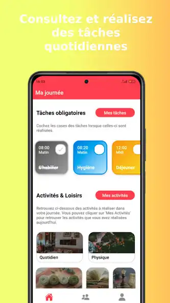 Play Needa - Aide Alzheimer and enjoy Needa - Aide Alzheimer with UptoPlay Play Needa - Aide Alzheimer and enjoy Needa - Aide Alzheimer with UptoPlay