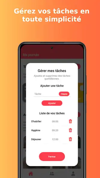 Play Needa - Aide Alzheimer as an online game online Needa - Aide Alzheimer with UptoPlay Play Needa - Aide Alzheimer as an online game Needa - Aide Alzheimer with UptoPlay