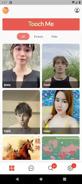 Play Needafren and enjoy Needafren with UptoPlay Play Needafren and enjoy Needafren with UptoPlay