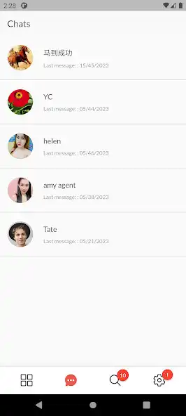 Play Needafren as an online game online Needafren with UptoPlay Play Needafren as an online game Needafren with UptoPlay