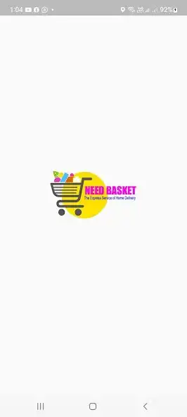 Play NEED BASKETS and enjoy NEED BASKETS with UptoPlay Play NEED BASKETS and enjoy NEED BASKETS with UptoPlay