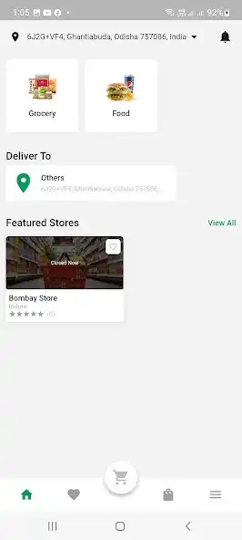 Play NEED BASKETS as an online game online NEED BASKETS with UptoPlay Play NEED BASKETS as an online game NEED BASKETS with UptoPlay