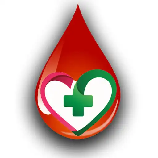 Play Need Blood APK Play Need Blood APK