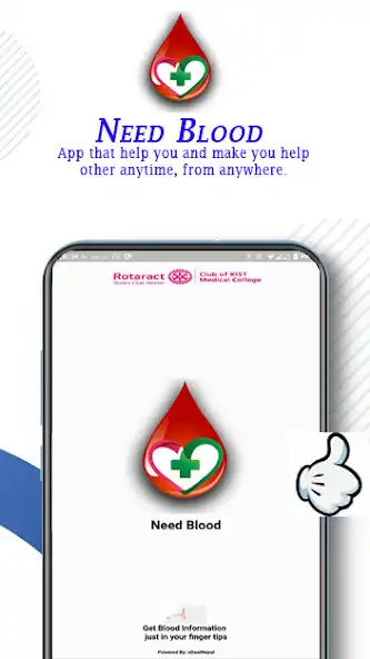 Play Need Blood  and enjoy Need Blood with UptoPlay