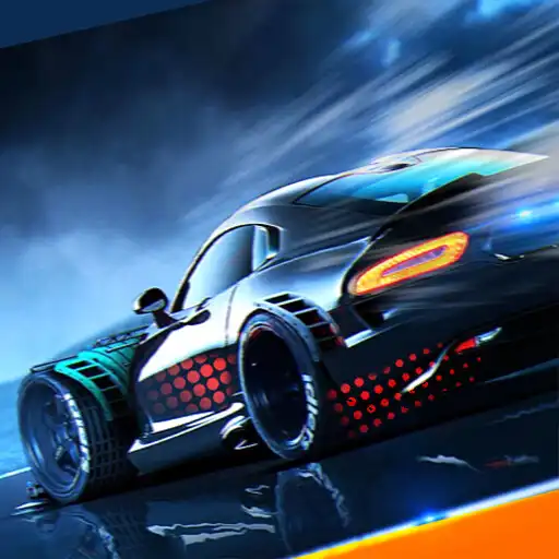 Play Need Fast Speed: Racing Game APK