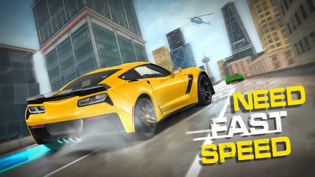Play Need Fast Speed: Racing Game and enjoy Need Fast Speed: Racing Game with UptoPlay Play Need Fast Speed: Racing Game and enjoy Need Fast Speed: Racing Game with UptoPlay