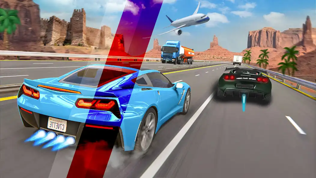 Play Need Fast Speed: Racing Game as an online game online Need Fast Speed: Racing Game with UptoPlay Play Need Fast Speed: Racing Game as an online game Need Fast Speed: Racing Game with UptoPlay