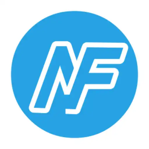 Play NeedFeed APK