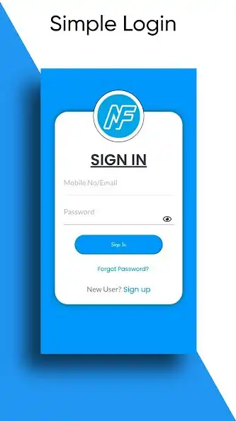 Play NeedFeed  and enjoy NeedFeed with UptoPlay