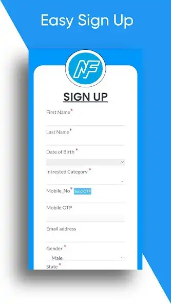 Play NeedFeed as an online game NeedFeed with UptoPlay