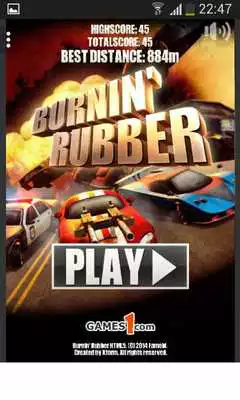 Play Need For Best Racing 2018 Play Need For Best Racing 2018