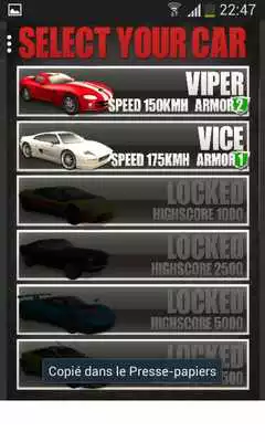 Play Need For Best Racing 2018 Play Need For Best Racing 2018