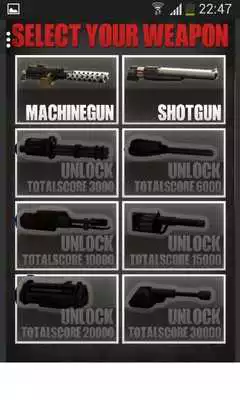 Play Need For Best Racing 2018 Play Need For Best Racing 2018