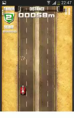 Play Need For Best Racing 2018 Play Need For Best Racing 2018